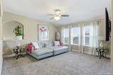 2944 Winding Trl - Photo 26