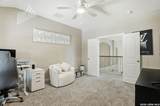 2944 Winding Trl - Photo 27