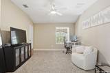 2944 Winding Trl - Photo 28