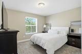 2944 Winding Trl - Photo 29