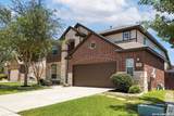 2944 Winding Trl - Photo 3