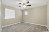 2944 Winding Trl - Photo 30