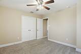 2944 Winding Trl - Photo 31