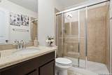 2944 Winding Trl - Photo 32