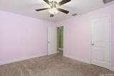 2944 Winding Trl - Photo 34