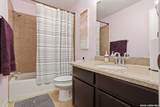 2944 Winding Trl - Photo 35