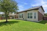 2944 Winding Trl - Photo 36