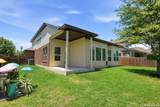 2944 Winding Trl - Photo 37