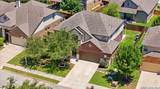 2944 Winding Trl - Photo 38