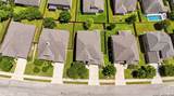 2944 Winding Trl - Photo 39