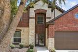 2944 Winding Trl - Photo 4