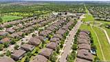 2944 Winding Trl - Photo 40