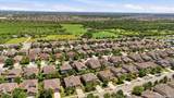 2944 Winding Trl - Photo 41