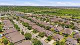 2944 Winding Trl - Photo 42