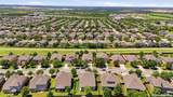 2944 Winding Trl - Photo 43