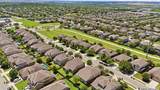 2944 Winding Trl - Photo 44