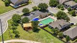 2944 Winding Trl - Photo 45