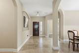 2944 Winding Trl - Photo 5