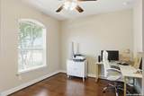 2944 Winding Trl - Photo 6