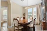 2944 Winding Trl - Photo 7