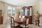 2944 Winding Trl - Photo 8