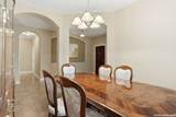 2944 Winding Trl - Photo 9