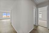1005 Prince Albert - Photo 10