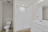 1005 Prince Albert - Photo 11