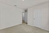 1005 Prince Albert - Photo 12