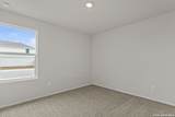 1005 Prince Albert - Photo 13