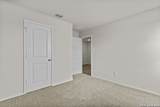 1005 Prince Albert - Photo 14