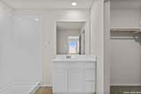1005 Prince Albert - Photo 15