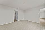 1005 Prince Albert - Photo 16