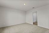1005 Prince Albert - Photo 17