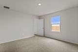 1005 Prince Albert - Photo 18