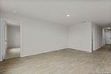 1005 Prince Albert - Photo 19