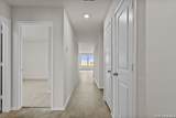 1005 Prince Albert - Photo 2