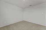 1005 Prince Albert - Photo 20