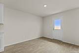 1005 Prince Albert - Photo 21