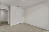 1005 Prince Albert - Photo 22