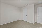1005 Prince Albert - Photo 23