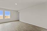 1005 Prince Albert - Photo 24