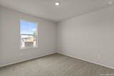 1005 Prince Albert - Photo 25