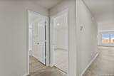 1005 Prince Albert - Photo 26