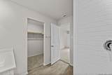 1005 Prince Albert - Photo 27