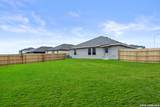 1005 Prince Albert - Photo 29
