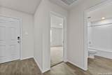 1005 Prince Albert - Photo 3