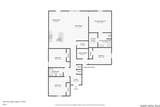 1005 Prince Albert - Photo 30