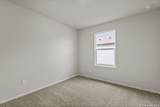 1005 Prince Albert - Photo 4
