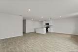1005 Prince Albert - Photo 5